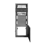 AVTEQ, Inc. - D-WMS-BB70